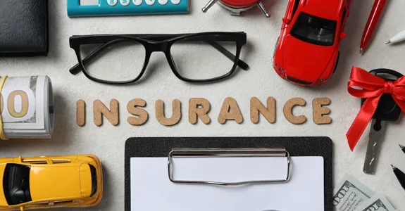 Understand your Liability Limits with CT insurance