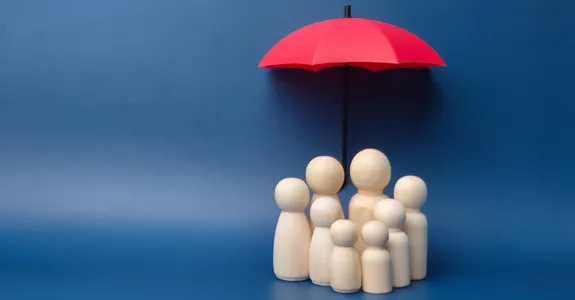 Insurance for home-based businesses