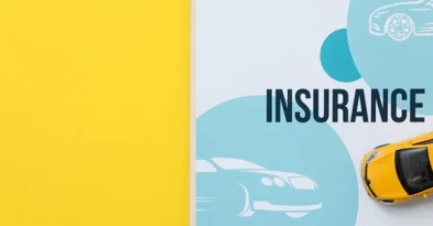 Car Accident in Connecticut - Auto Insurance
