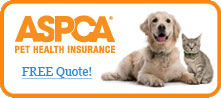 http://www.aspcapetinsurance.com/enroll/?priority=pet128