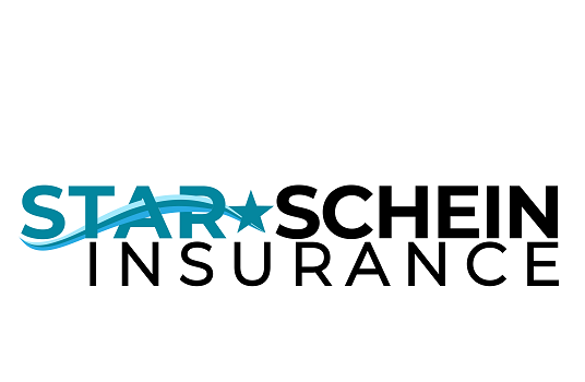 Star-Schein Insurance Agency