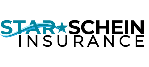 Star-Schein Insurance Agency