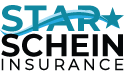 Star Schein Insurance of Glastonbury, CT